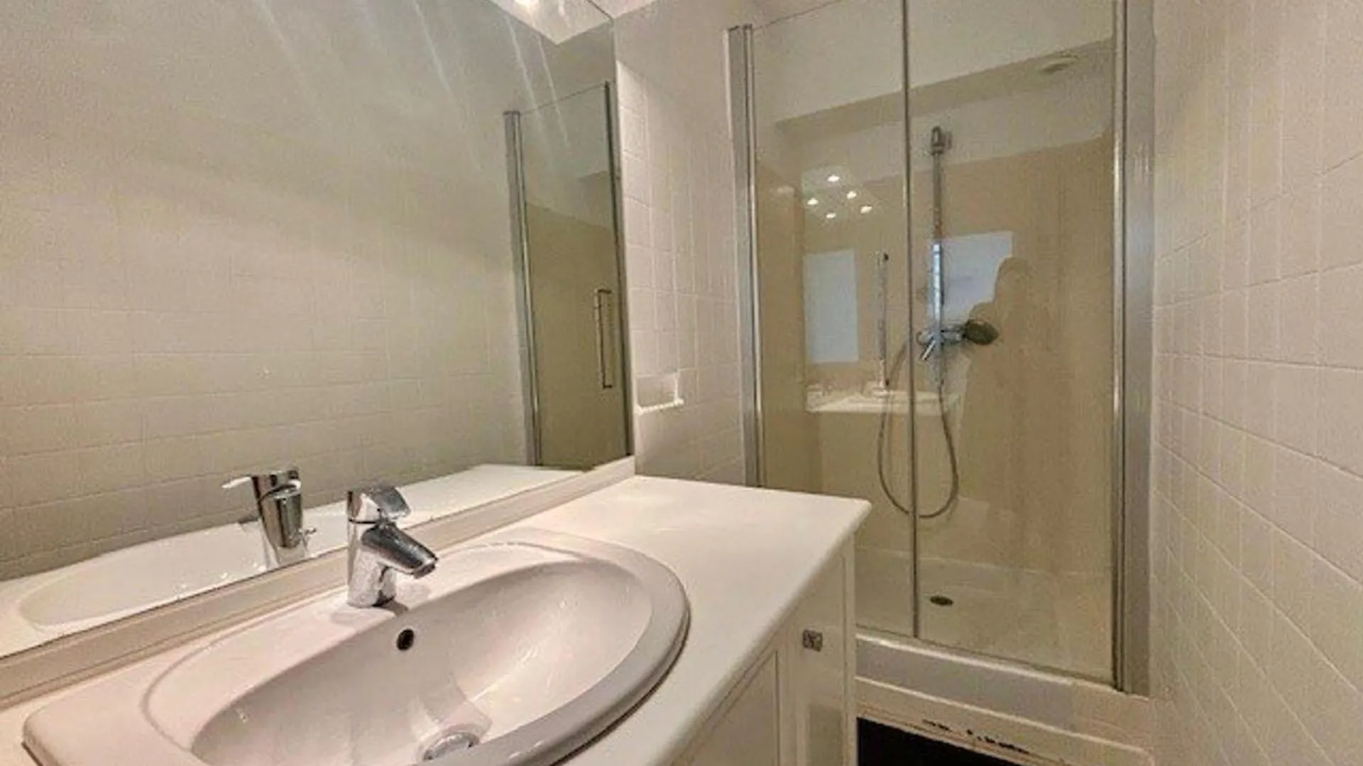 Appartement T5 Lumineux Avec Jardin Prive Et Terrasse, Proche Plage - 8 Pers. - Fr-1-478-282 Quiberon Daire