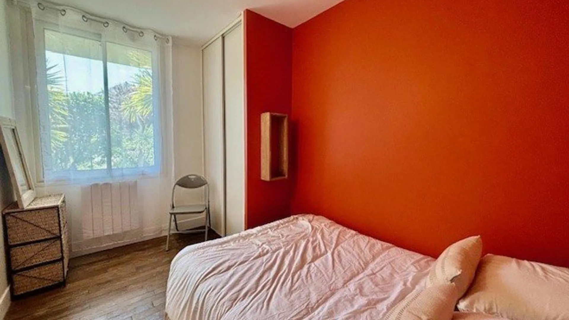 Appartement T5 Lumineux Avec Jardin Prive Et Terrasse, Proche Plage - 8 Pers. - Fr-1-478-282 Quiberon